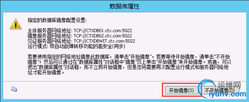 DSC00032.png