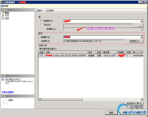 DSC0000.png