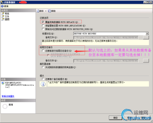 DSC0002.png
