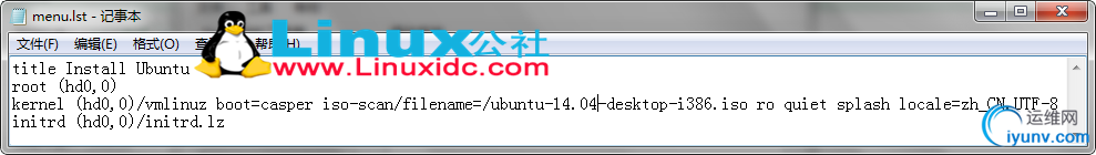 DSC0002.png