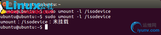 DSC0006.png
