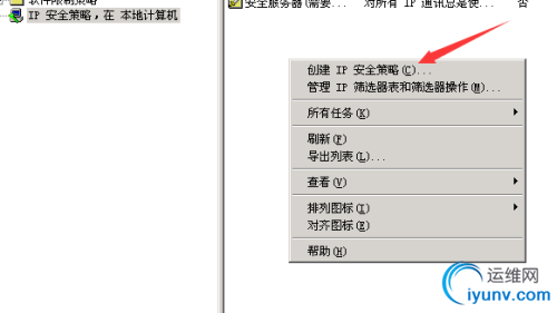 DSC0000.png