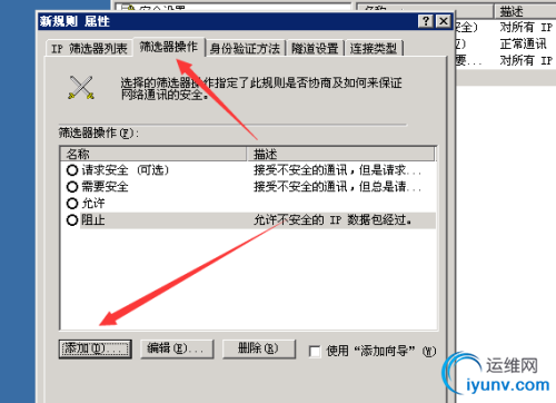 DSC0002.png