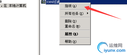 DSC0003.png