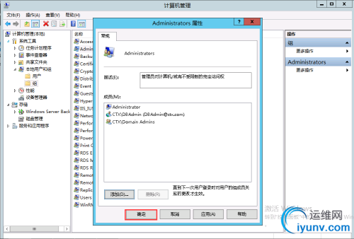 DSC00013.png
