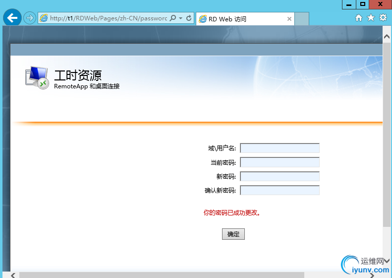 DSC0006.png