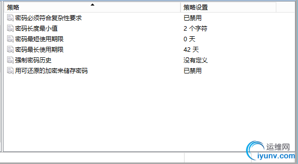 DSC0007.png