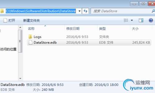 DSC0002.png