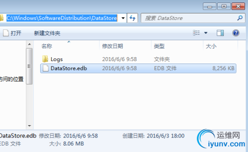 DSC0003.png
