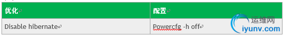 DSC00018.png