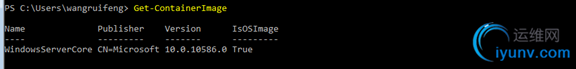 DSC0002.png