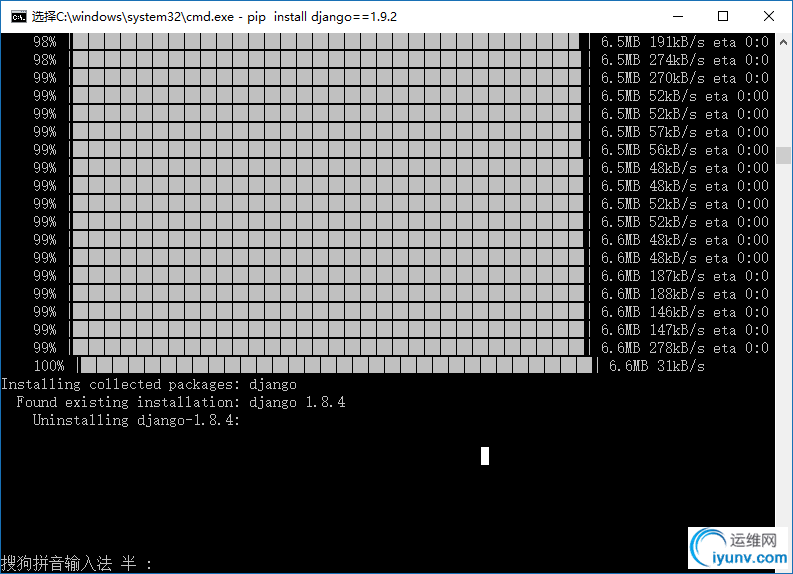 DSC0007.png
