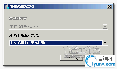 DSC0004.png