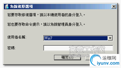 DSC0005.png
