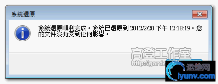 DSC00013.png
