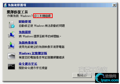 DSC00017.png