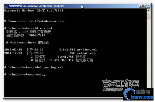 DSC00018.png
