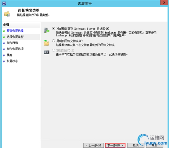 DSC0004.png