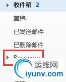 DSC0009.png