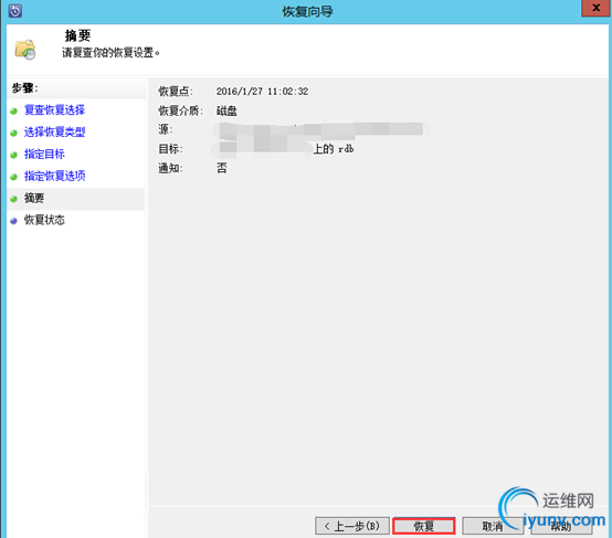 DSC0007.png