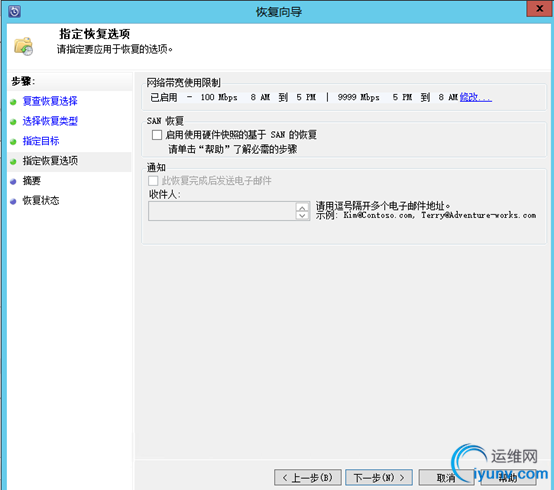 DSC0006.png