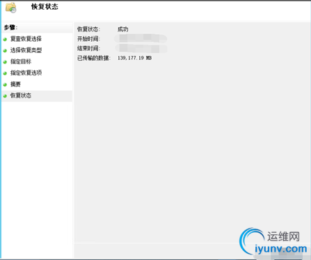 DSC0008.png