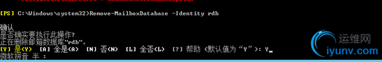 DSC00010.png