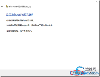 DSC0007.png