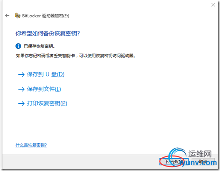 DSC0005.png