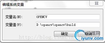 DSC0000.jpg