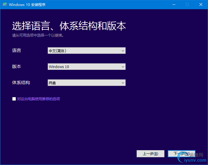 DSC0002.png