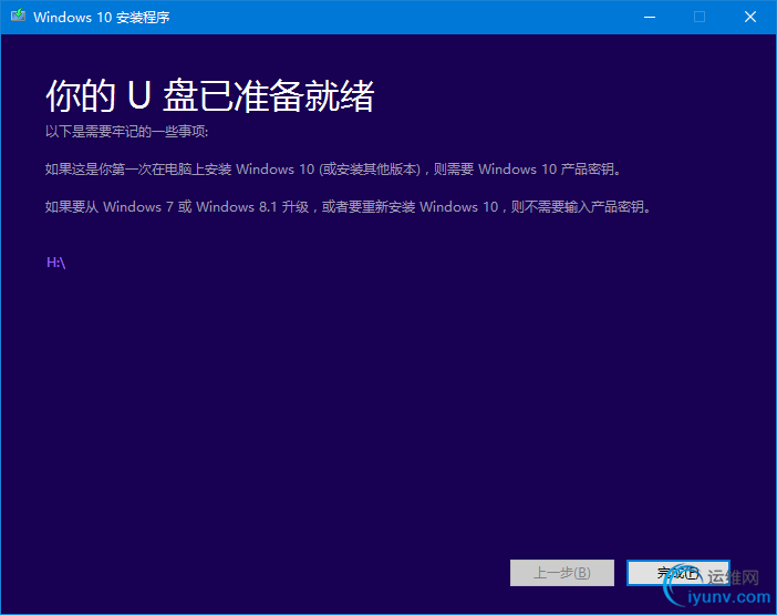 DSC0007.png