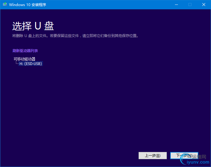 DSC0004.png
