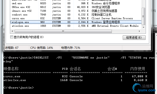 DSC0008.png