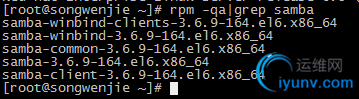 DSC0001.png