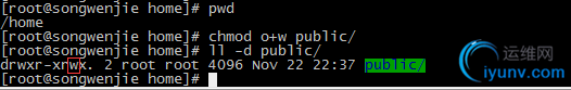 DSC00010.png