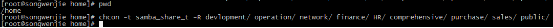 DSC00011.png