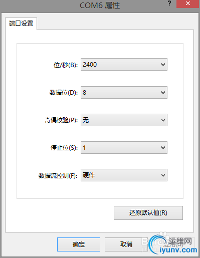 DSC00012.jpg