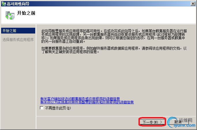 DSC0001.png