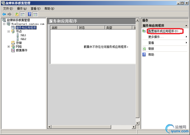 DSC0000.png
