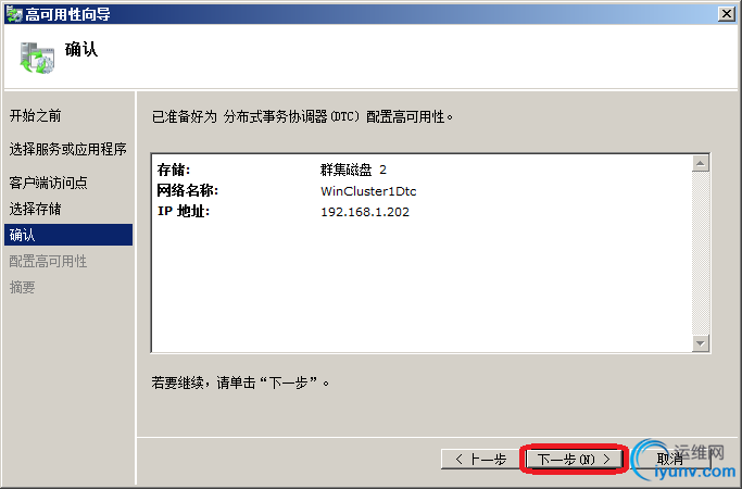 DSC0005.png
