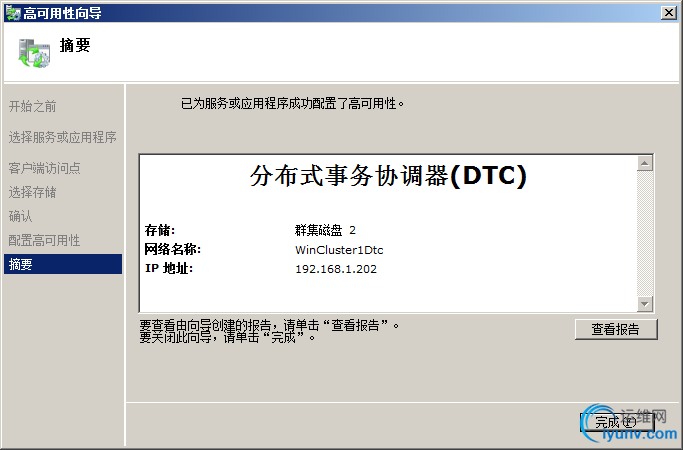 DSC0007.png