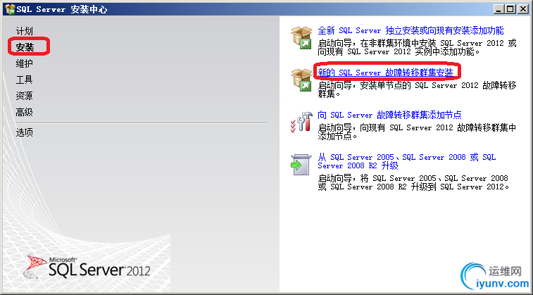 DSC00010.png