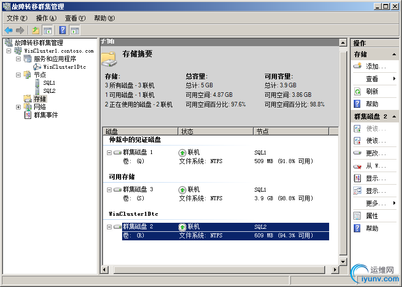 DSC0009.png