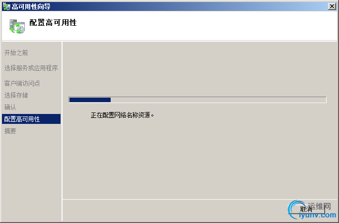 DSC0006.png