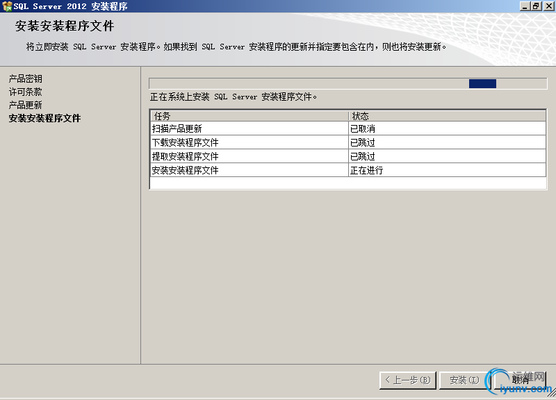 DSC00015.png