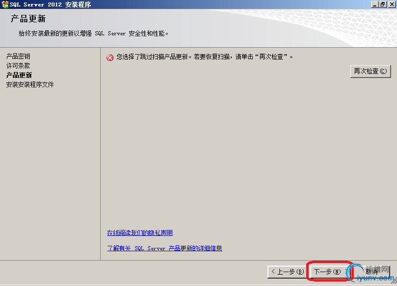 DSC00014.png