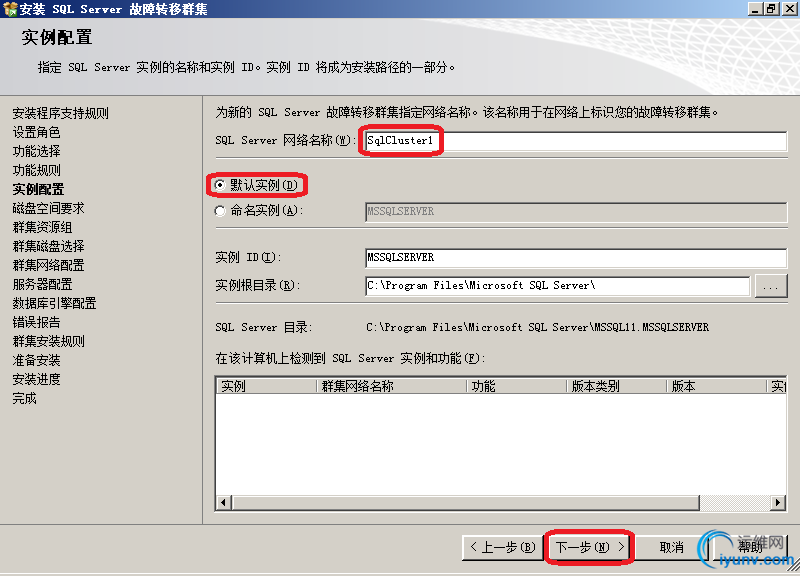 DSC00020.png