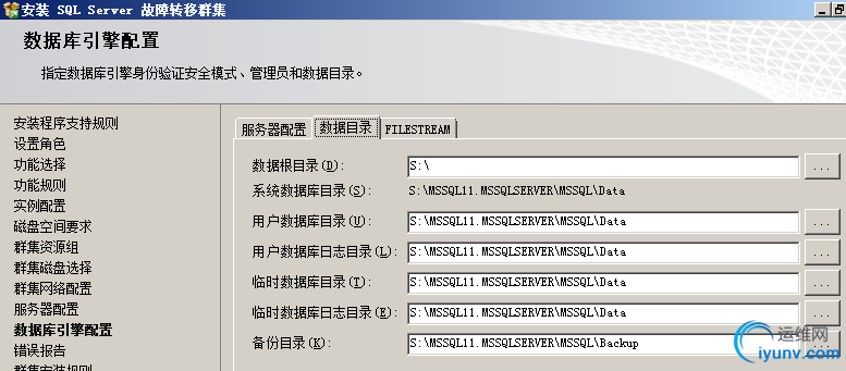 DSC00027.png