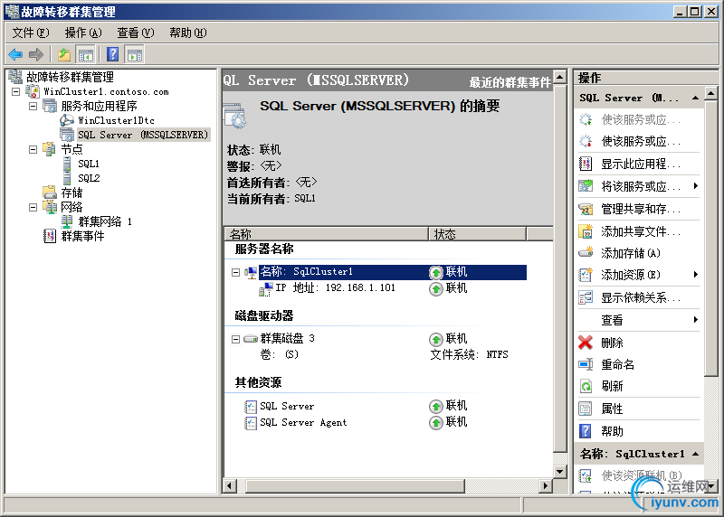DSC00034.png